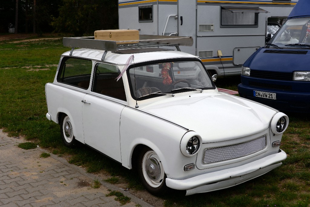 ../Images/VW Bus Festival Berlin 2019 075.jpg